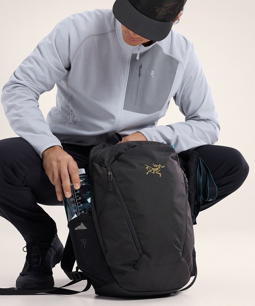 ARC'TERYX アークテリクス バックパック 26リットル（バックパック