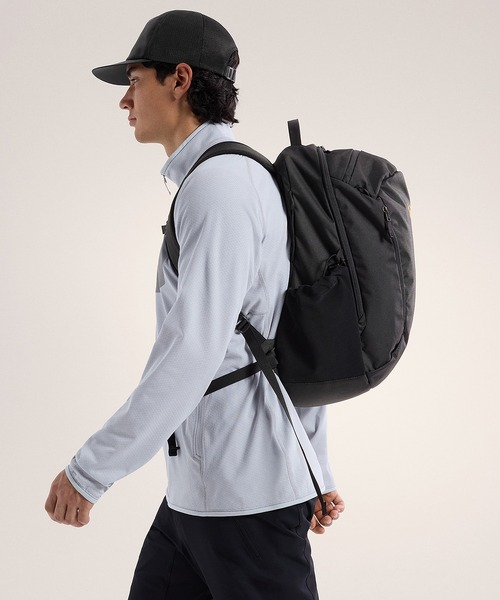ARC'TERYX アークテリクス バックパック 26リットル（バックパック