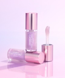 FEMMUE(t@~)̃f[C[ bvvp[ Xp[NiWX~j(g/bveBg/OX)