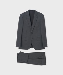 Paul Smith｜ポール・スミスのスーツセット通販 - ZOZOTOWN