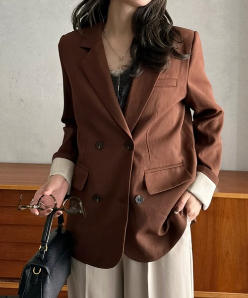 GUCCI グッチ Gクラス クォーツ デイト 3針ラウンドフェイス 5500L