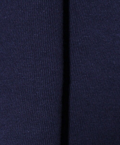 FREDY MAC(フレディーマック)の「【FREDYMAC】SERVE POCHI 裏毛スウェット(スウェット・メンズ・ライトグレー/ネイビー・S/M/L)」の14枚目の写真