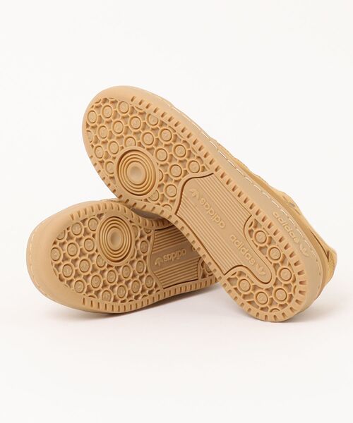 セール】ADIDAS アディダス FORUM LOW CL フォーラム ロー CL KJ3483