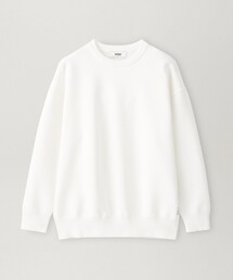 ACT ドライビング ニットプルオーバー UNISEX 【日本限定】
