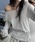 VIVID LADY�i�r�r�b�h���f�B�[�j�́u2WAY �{�[�_�[�J�b�g�\�[ ����T�iT�V���c/�J�b�g�\�[�j�v�b�O���[