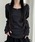 VIVID LADY�i�r�r�b�h���f�B�[�j�́u2WAY �{�[�_�[�J�b�g�\�[ ����T�iT�V���c/�J�b�g�\�[�j�v�b�`���R�[���O���[