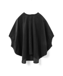 mizuiroind（ミズイロインド）の「mizuiro ind コーデュロイコクーンプルオーバー（Tシャツ/カットソー）」