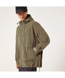 OAKLEY｜オークリー（メンズ）のジャケット/アウター（グリーン