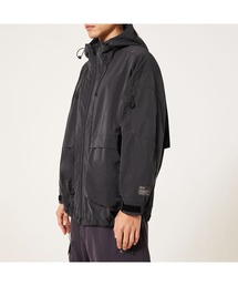 OAKLEY｜オークリーのジャケット/アウター（防水/撥水/防汚）人気