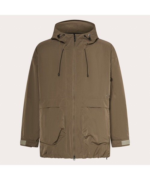 セール】オークリー FGL SECTOR JACKET 5.0/ジャケット/アウター/撥水