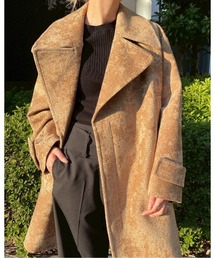 LE CIEL BLEU｜ルシェルブルーのその他アウター通販 - ZOZOTOWN