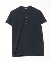 DRUMOHR（ドルモア）の「半袖Tシャツ（Tシャツ/カットソー）」