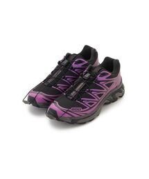 【SALOMON】XT-6