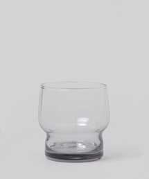 TODAY'S SPECIAL（トゥデイズスペシャル）の「【東洋佐々木ガラス】タンブラー 210ml /347418（グラス/マグカップ/タンブラー）」