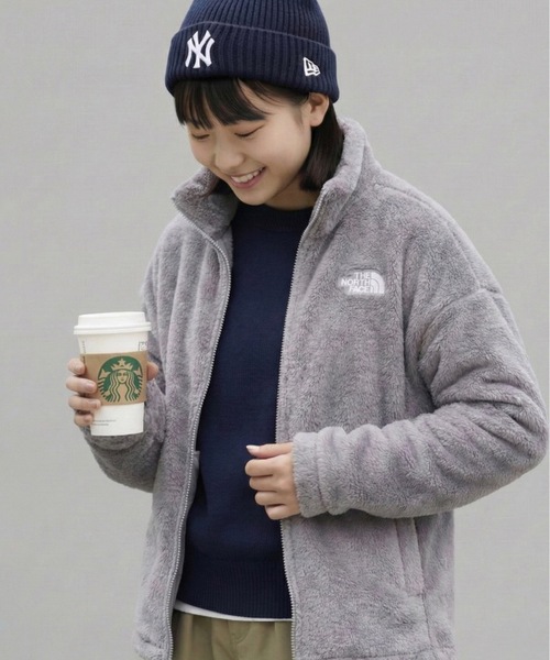 THE NORTH FACE / ザノースフェイス 韓国 国内未発売 / COMFY