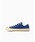 CONVERSE ALL STAR�i�R���o�[�X�I�[���X�^�[�j�́uALL STAR GORE-TEX OX / �I�[���X�^�[�@�S�A�e�b�N�X�@�n�w�i�X�j�[�J�[�j�v�b�u���[