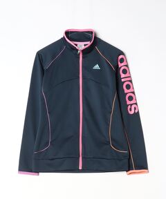 リバプールFC UBP ダブルニット パーカー / アディダス adidas