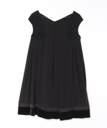 ブランド古着】SUNAOKUWAHARA｜スナオクワハラのワンピース/ドレス古着