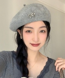 pyornim(sj)̃{|CgtFgx[X(n`O/x[X)