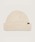 VANS�i�o���Y�j�́u�R�A�x�[�V�b�N �r�[�j�[ / MN CORE BASICS BEANIE Natural VN000K9Y7VJ1�i�j�b�g�L���b�v/�r�[�j�[�j�v�b�i�`������