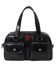 CNVS｜ベティ ブープのショルダーバッグ通販 - ZOZOTOWN