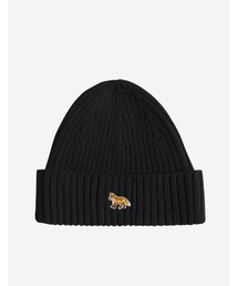 Maison Kitsune | BABY FOX BEANIE(ニットキャップ/ビーニー)