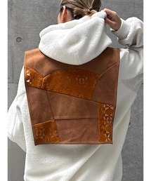 AMERI VINTAGE｜アメリビンテージのトップス（レース）通販 - ZOZOTOWN