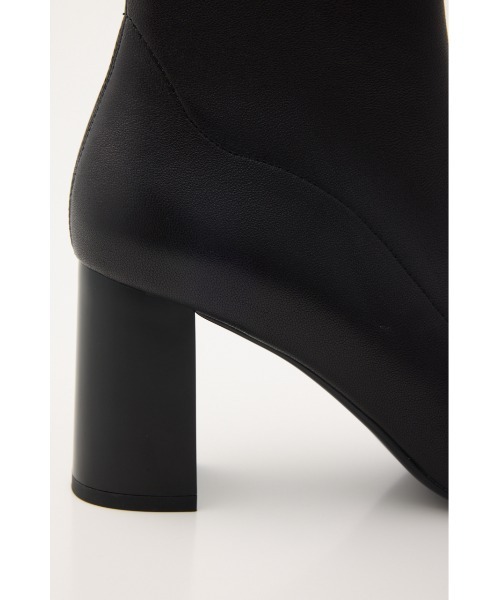 STACCATO(スタッカート)の「エイルストレッチブーツ(ブーツ・レディース・ブラック・23.0cm/23.5cm/24.0cm/24.5cm)」の6枚目の写真