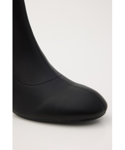 STACCATO(スタッカート)の「エイルストレッチブーツ(ブーツ・レディース・ブラック・23.0cm/23.5cm/24.0cm/24.5cm)」の7枚目の写真