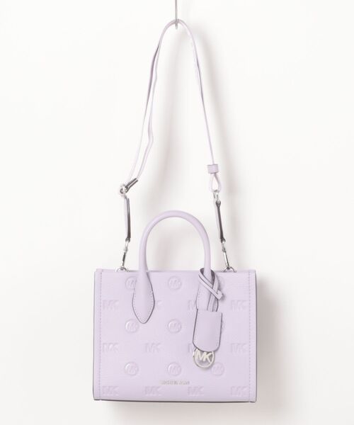 MIRELLA SM SHOPPER TZ XBODY クロスボディ