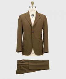 ユナイテッドアローズ camoshita セットアップ 46 1100025Y0006_x1_a007.jpg