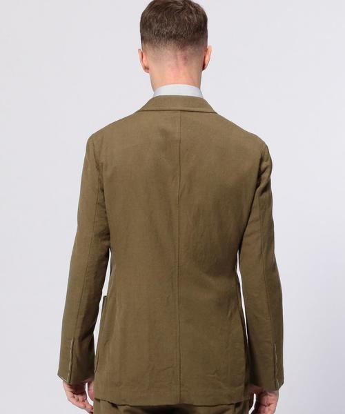 UNITED ARROWS（ユナイテッドアローズ）の「Camoshita UA