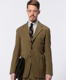 UNITED ARROWS（ユナイテッドアローズ）の「Camoshita UA