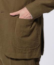 UNITED ARROWS（ユナイテッドアローズ）の「Camoshita UA ウォッシュ