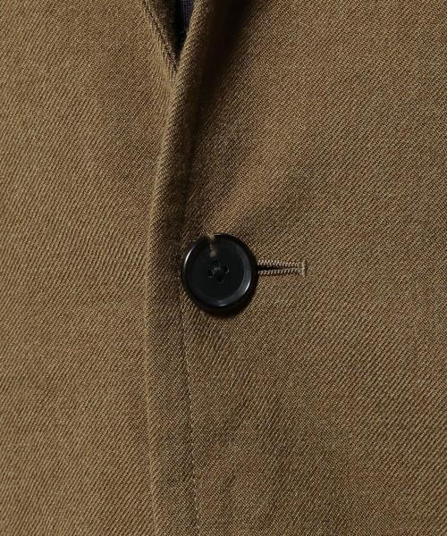 UNITED ARROWS（ユナイテッドアローズ）の「Camoshita UA