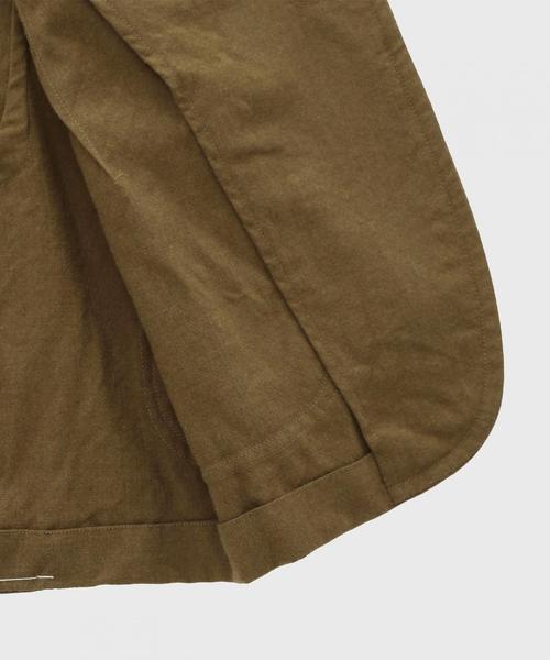 UNITED ARROWS（ユナイテッドアローズ）の「Camoshita UA