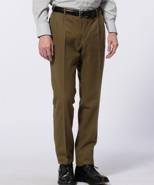ユナイテッドアローズ camoshita セットアップ 46 ユナイテッドアローズ camoshita セットアップ 46 - メルカリ
