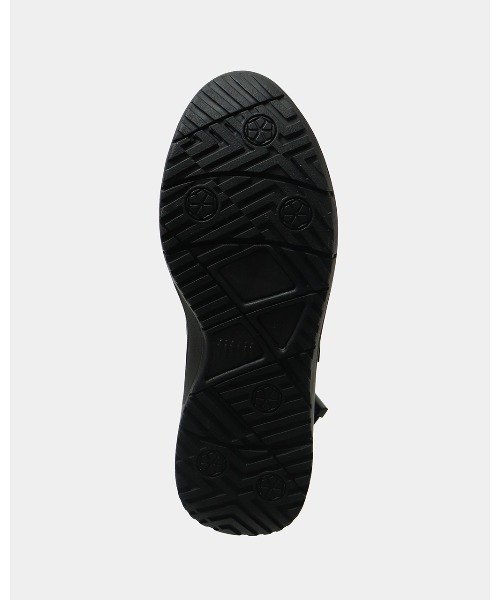 3ベルトオープンスニーカー（スニーカー）｜fitfit（フィットフィット