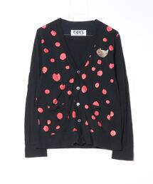 ブランド古着】cat's TSUMORI CHISATO（キャッツ ツモリチサト）の古着