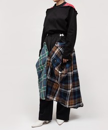 YuumiARIA｜ユウミアリアの通販 - ZOZOTOWN