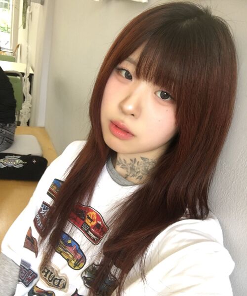 DURTの「WESTERN PATCH HALF SLEEVE TEE (WHITE)(Tシャツ/カットソー・レディース・その他・SMALL/MEDIUM/LARGE/X-LARGE)」の17枚目の写真