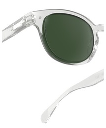 Beyond Basics（ビヨンド ベーシックス）の「IZIPIZI / SUN POLARIZED #C（サングラス）」
