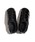 SUBU�i�X�u�j�́uSUBU / VAMP ENAMEL / BLACK�i�X���b�|���j�v�b�u���b�N