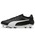 PUMA�i�v�[�}�j�́uPUMA �v�[�} �����Y �L���O 20 �A���e�B���b�g FG/AG �T�b�J�[�X�p�C�N KING 20 U�i�X�j�[�J�[�j�v�b�u���b�N×�z���C�g