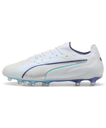 PUMA プーマ メンズ キング 20 アルティメット FG/AG サッカースパイク