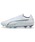 PUMA�i�v�[�}�j�́uPUMA �v�[�} �����Y �L���O 20 �A���e�B���b�g FG/AG �T�b�J�[�X�p�C�N KING 20 U�i�X�j�[�J�[�j�v�b�V���o�[�n���̑�
