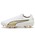 PUMA�i�v�[�}�j�́uPUMA �v�[�} �����Y �L���O 20 �A���e�B���b�g FG/AG �T�b�J�[�X�p�C�N KING 20 U�i�X�j�[�J�[�j�v�b�z���C�g×�S�[���h