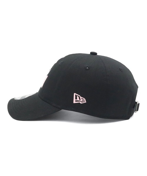 ニューエラ キャップ 9TWENTY ちいかわコラボ（キャップ）｜NEW ERA