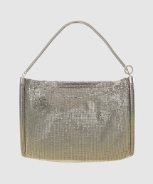 SAC A MAIN METAL