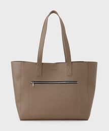 tk.TAKEO KIKUCHI（ティーケータケオキクチ）の「ソレッタトートバッグ（トートバッグ）」